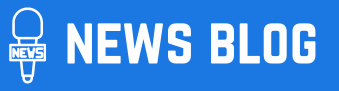 News Blog